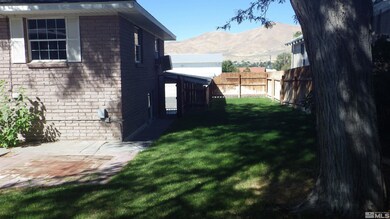 120 E 6th St, Winnemucca, NV 89445 - photo 7