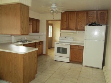 316 N Main St, Adams, WI 53910 - photo 6