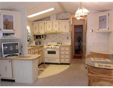 37 Fairview Dr N, Haines City, FL 33844 - photo 4