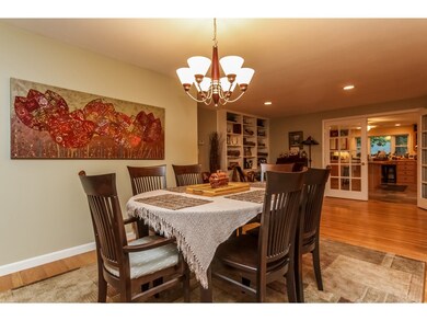 40 Norwich St, Concord, NH 03301 - photo 6