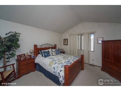 6545 W 84th Way, Arvada, CO 80003 - photo 7