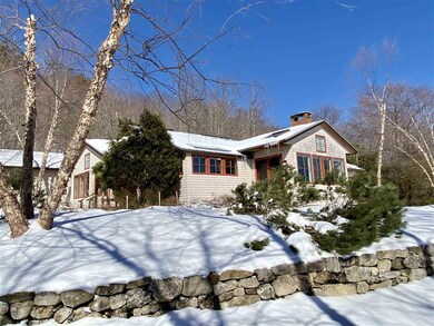 115 Square Hill, Wolfeboro, NH 03894 - photo 4