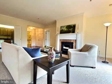 204 Brightwood Club Dr, Lutherville Timonium, MD 21093 - photo 3