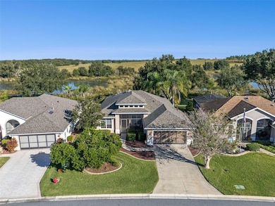 4701 Inverness Dr, Leesburg, FL 34748 - photo 3