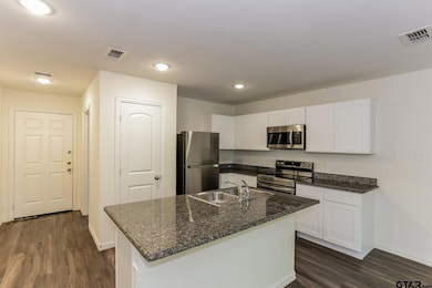 3010 Moorehead St, Tyler, TX 75701 - photo 6