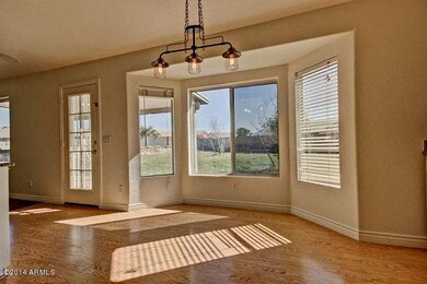 555 S Hastings, Mesa, AZ 85208 - photo 7