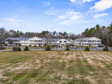 Wellington Manor unit 206, Wells, ME 04090 - photo 5