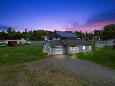 9 Oosoola St, Norridgewock, ME 04957 - photo 2