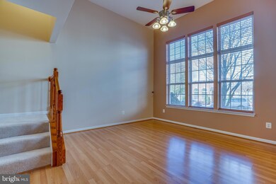 42260 Terrazzo Terrace, Stone Ridge, VA 20105 - photo 7