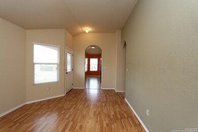 11130 Durham Bend, San Antonio, TX 78254 - photo 5