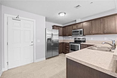 1016 Thoroughgood Way unit 201, Chesapeake, VA 23324 - photo 3