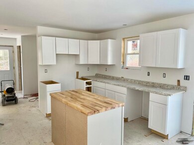 22 Mill St, Springvale, ME 04083 - photo 3