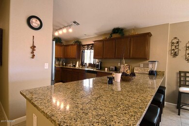 40016W.HopperDr.021517(5)