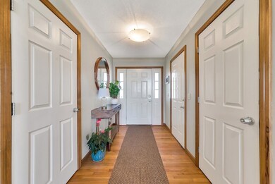 15 Scenic Rd, Westfield, MA 01085 - photo 4