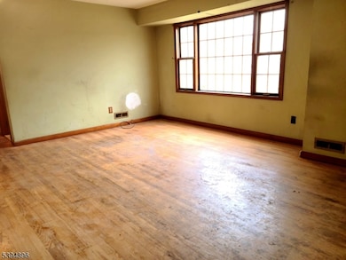 327 White Ave, Manville, NJ 08835 - photo 7