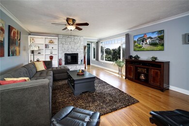 602 Possession View Ln, Mukilteo, WA 98275 - photo 4