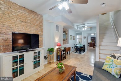 3207 O Donnell St, Baltimore, MD 21224 - photo 5