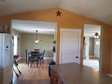960 S Belfast Rd, Windsor, ME 04363 - photo 6