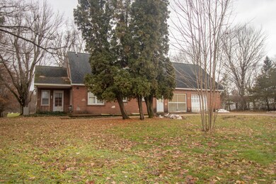 40381 Red Arrow Hwy, Paw Paw, MI (1 of 1
