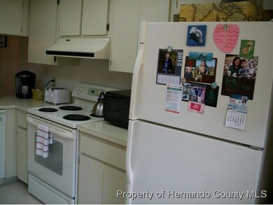 2163 Forester Way, Spring Hill, FL 34606 - photo 5