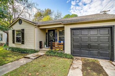 1019 N Howeth St, Gainesville, TX 76240 - photo 6