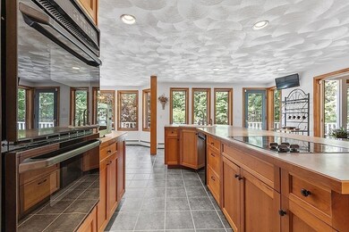 82 East St, Pepperell, MA 01463 - photo 5