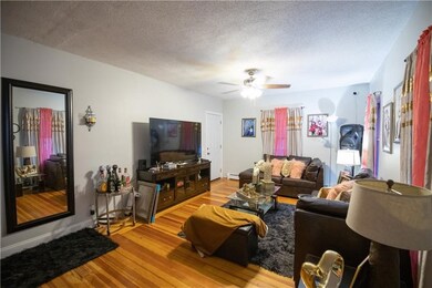 24 Ingleside Ave, Cranston, RI 02905 - photo 2