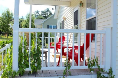 6 Lupine Ln, Camden, ME 04843 - photo 4