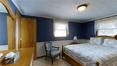 932 W 575 S, Pendleton, IN 46064 - photo 7