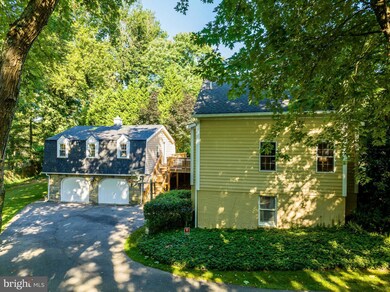 3600 King William Dr, Olney, MD 20832 - photo 7