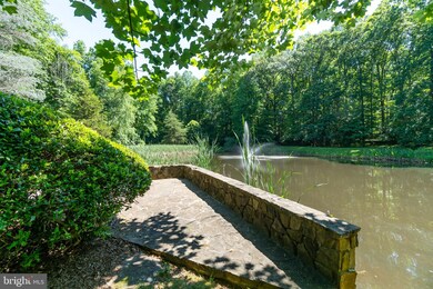 8 Rome Dome Ct, Stafford, VA 22556 - photo 7