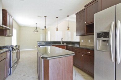 2505 W Jordan Dr, Edinburg, TX 78539 - photo 4