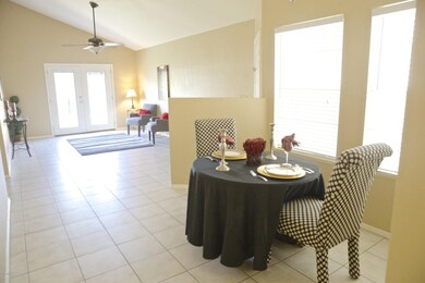 1322 W Cortez Ct, Chandler, AZ 85224 - photo 6