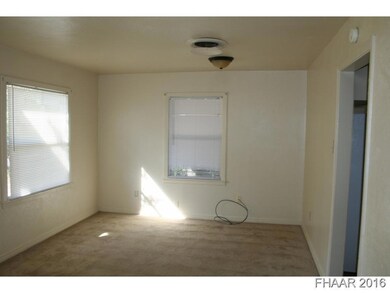 804 Morris Dr, Copperas Cove, TX 76522 - photo 7