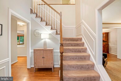 8604 Compass Ct, Laurel, MD 20708 - photo 3