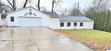 934 Summit Dr, Ashland, OH 44805 - photo 3