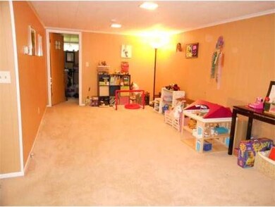 42 Glendale Rd, Amherst, MA 01002 - photo 6