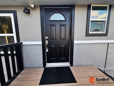 3920 SW 30th St unit 47, Ocala, FL 34474 - photo 3