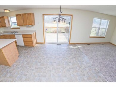 12357 Walters Rd, Sunman, IN 47041 - photo 7
