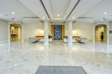 L'Ambiance at Longboat Key unit J704, Longboat Key, FL 34228 - photo 7