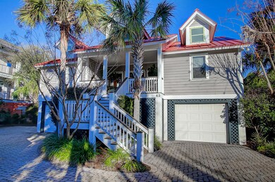 42 Intracoastal (24)0024