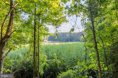7830 Grape Ct, Lusby, MD 20657 - photo 2