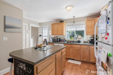 102 East 17th-11
