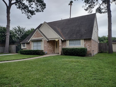 8210 Tiger Ln, Houston, TX 77040 - photo 3