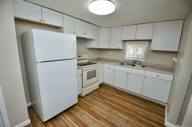 1808 Dover St, Elkhart, IN 46516 - photo 4