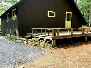 4 Birchfield Rd E, Newbury, NH 03255 - photo 6