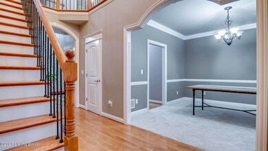 18318_StandwickDr_40245_025