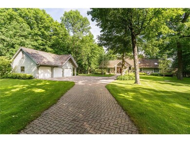 45669 Chippewa Trl-0021