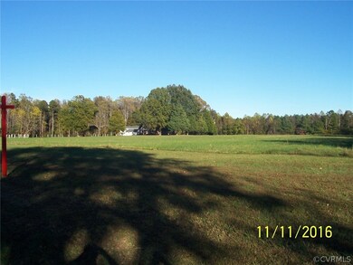 TBD Coggins Point Rd, Prince George, VA 23860 - photo 2