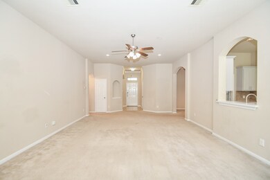 2022 Haven Springs Ln, Richmond, TX 77469 - photo 7